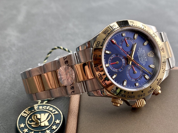 激安ロレックス全体デザイン